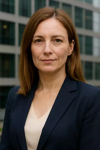 Iulia Laura Stancu