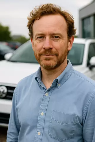 Liviu Mazilu