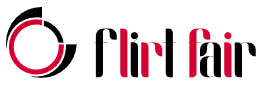 flirtfair.it