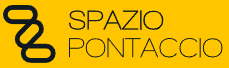 spaziopontaccio.it