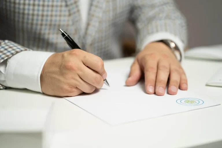 cat dureaza divortul la notar