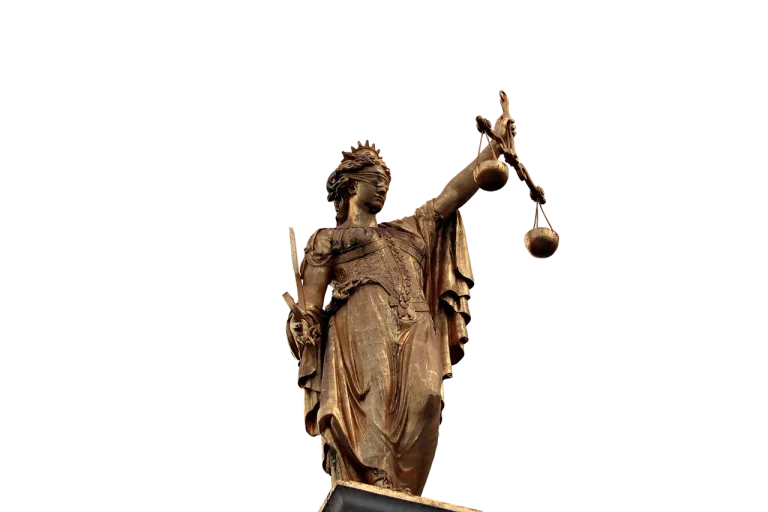 ce se intampla daca nu platesti contributiile la stat