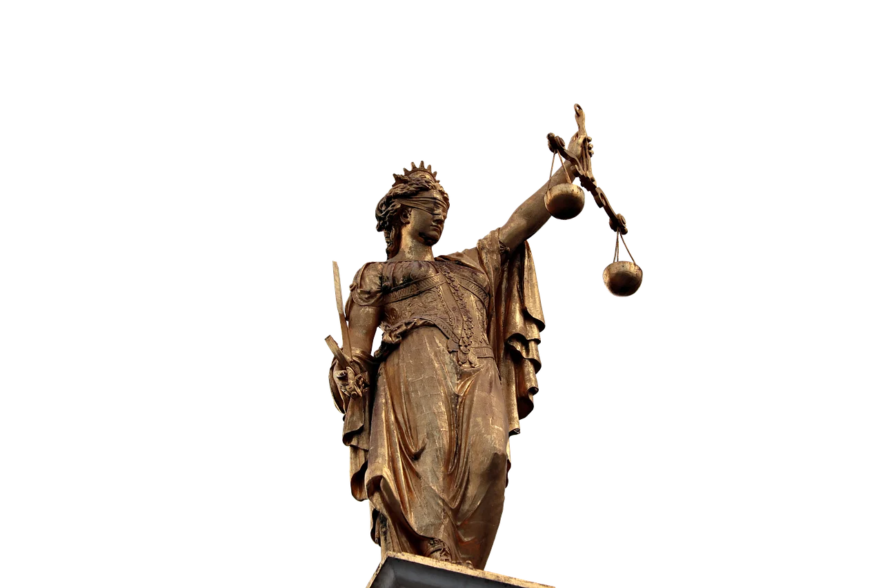 ce se intampla daca nu platesti contributiile la stat