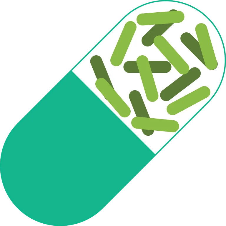 ce contine algocalminul
