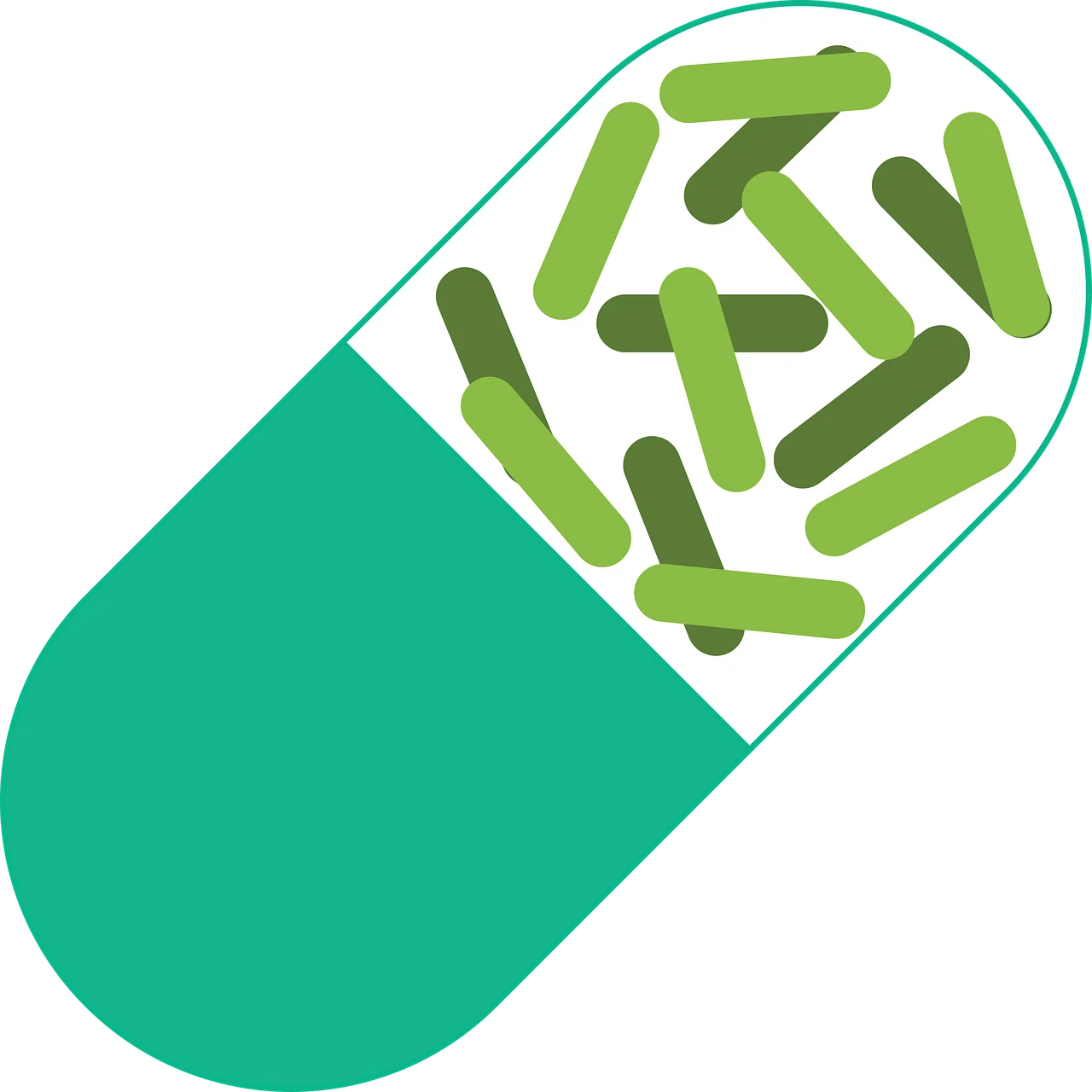 ce contine algocalminul