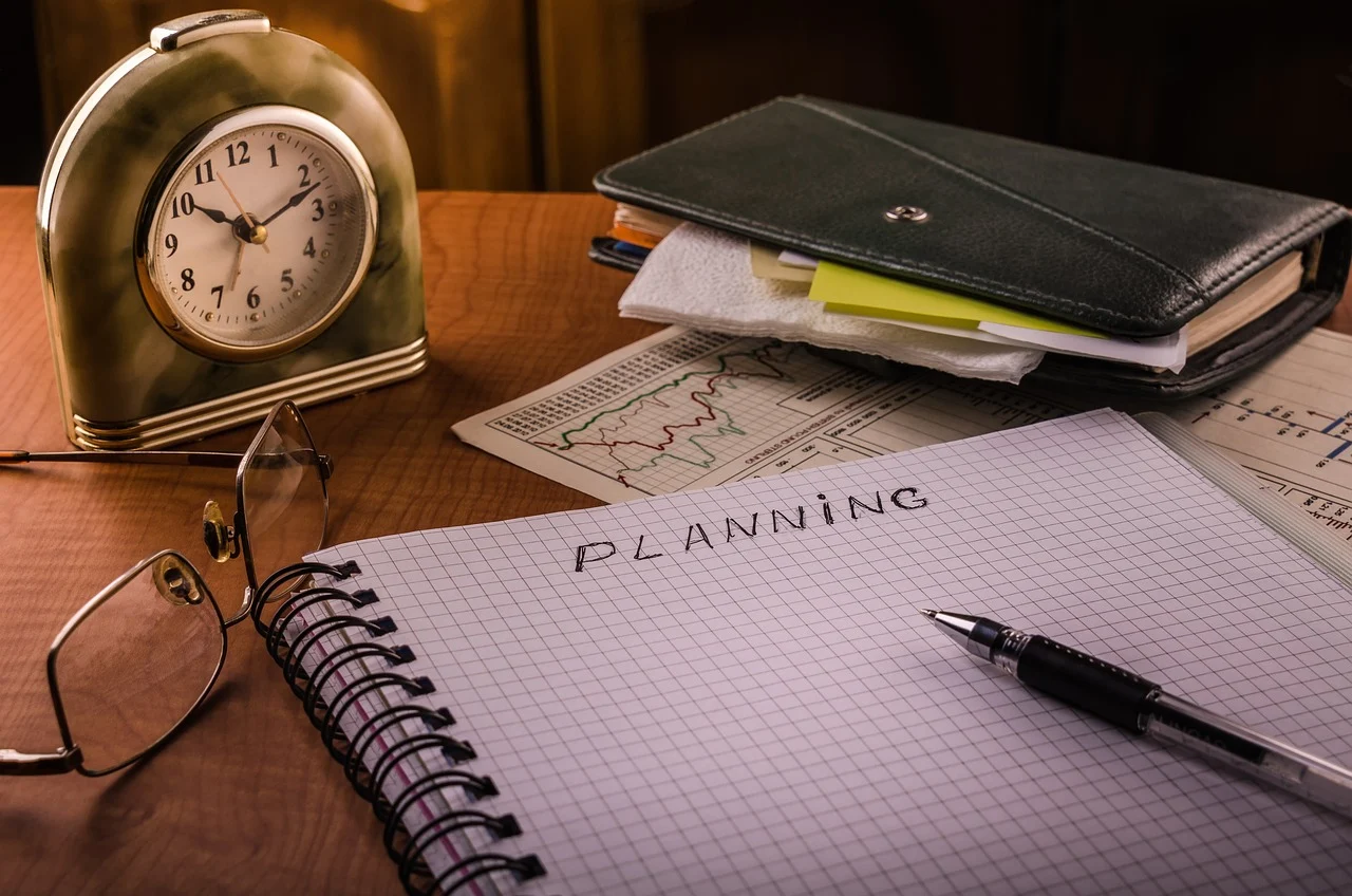 reguli de calcul cu puteri cu baze diferite
