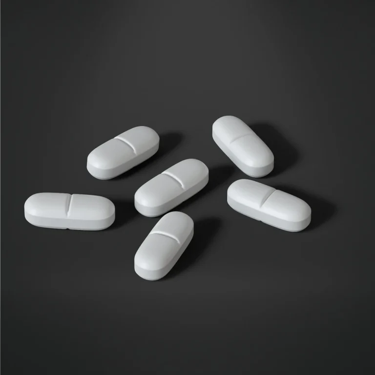 ce contine paracetamolul