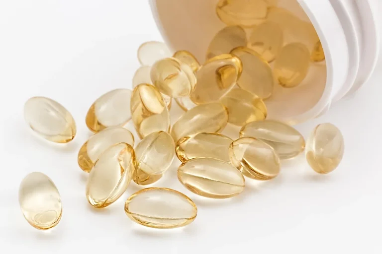 ce contine augmentin