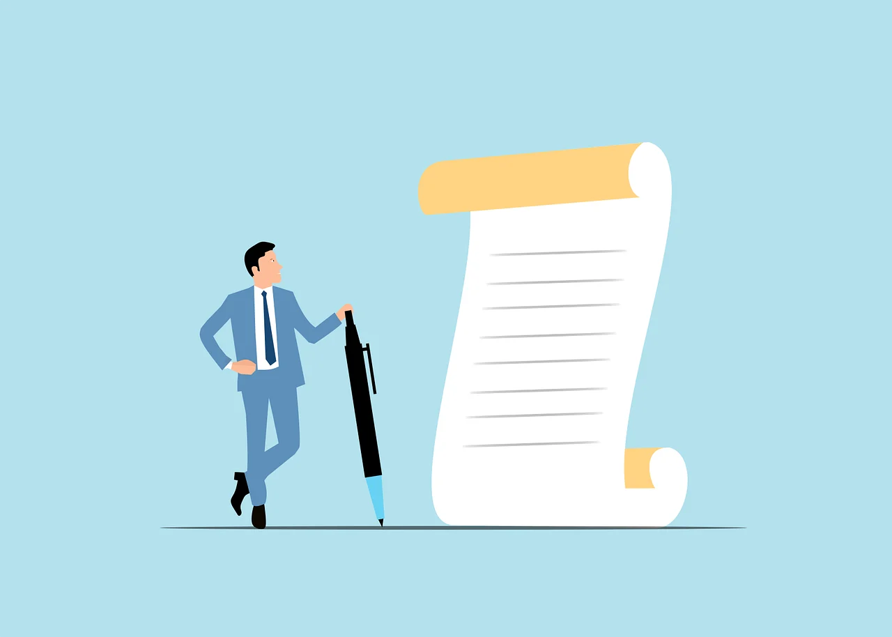 cat dureaza o evaluare imobiliara