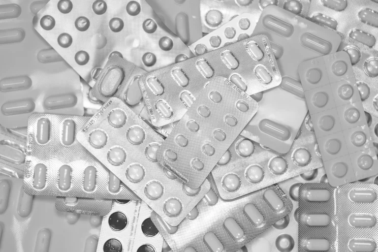 ce contine ibuprofen