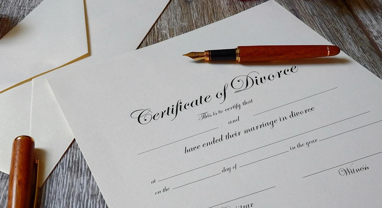 gabi szabo a divortat
