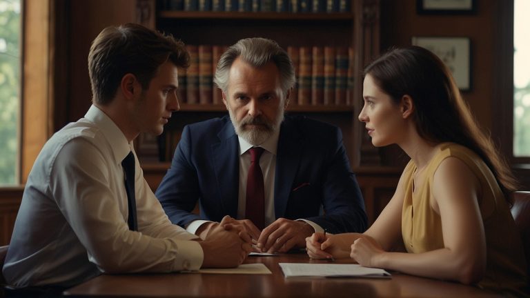halit ergenc divorteaza