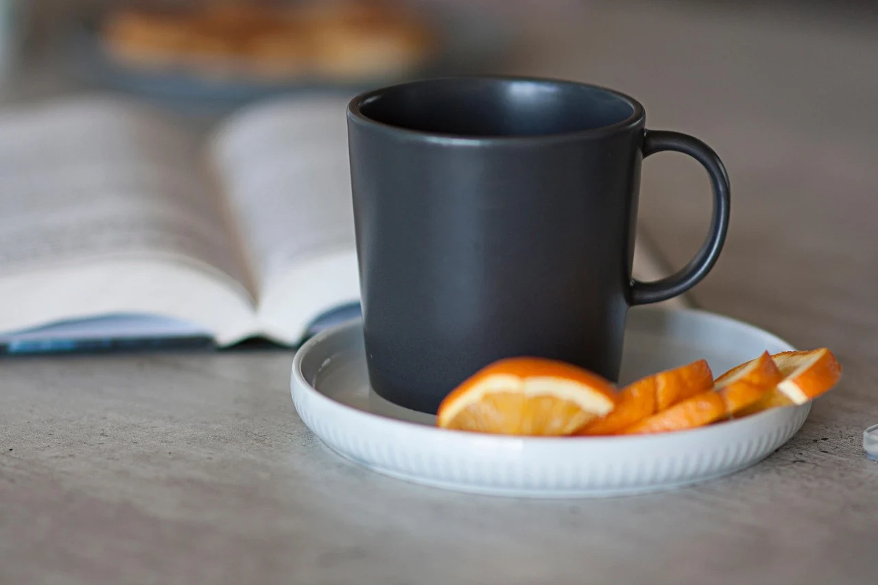 cum se face g mic de mana