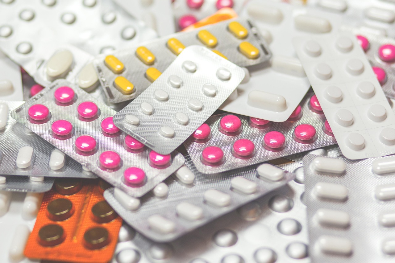 cel mai bun medicament pentru paraziti intestinali