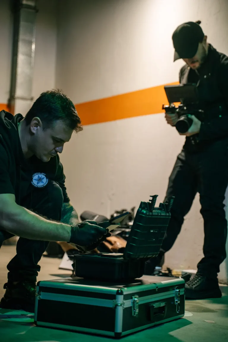 counter spy – expertiza si discretia la cel mai inalt nivel scaled