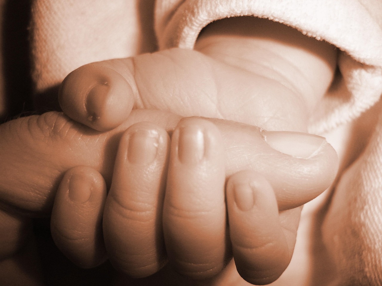 dermatita de contact bebelusi