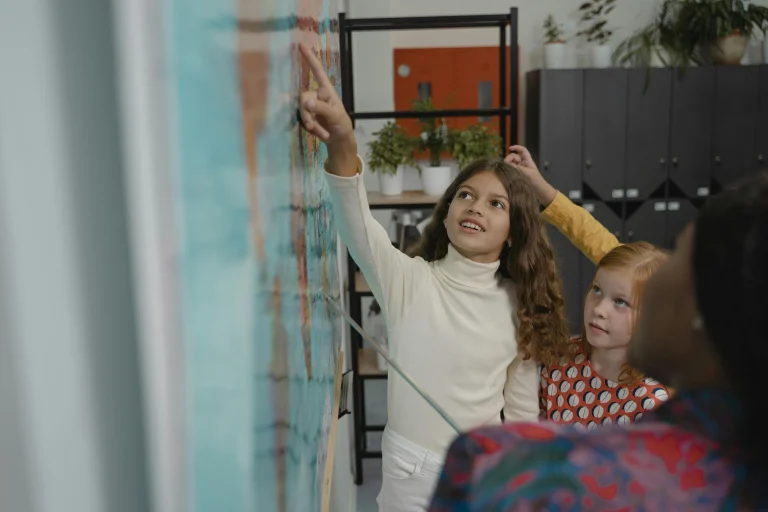 ghid practic pentru utilizarea culegerilor educative în clasă