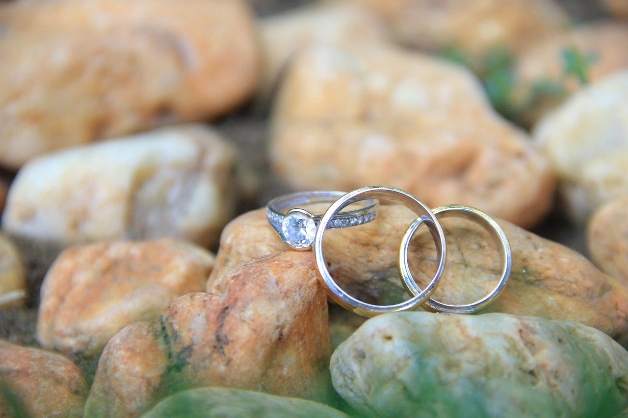 sotul loredanei groza andrei boncea divort