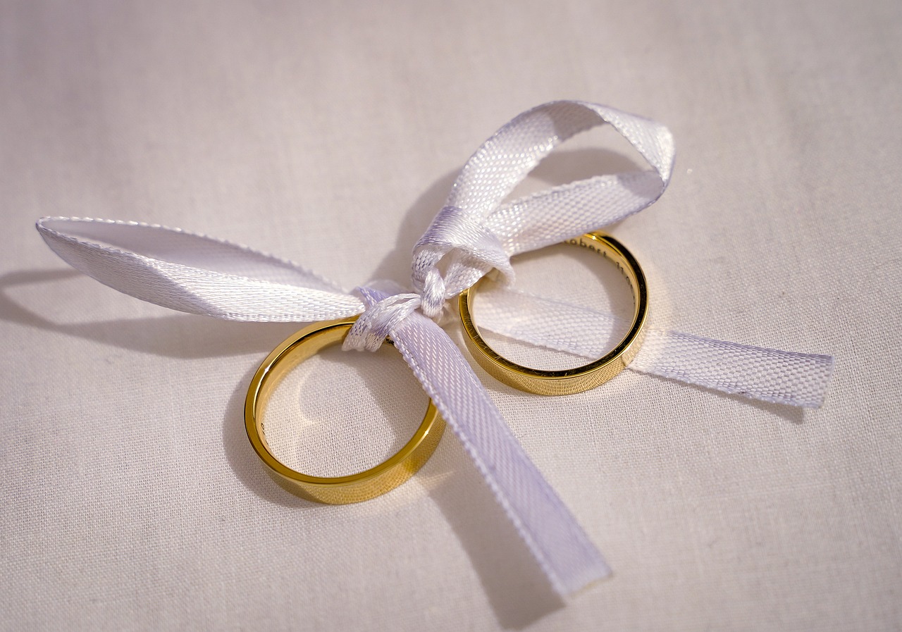 divort alina sorescu