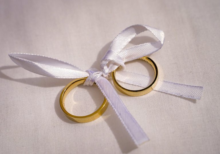 divort adulter cod civil