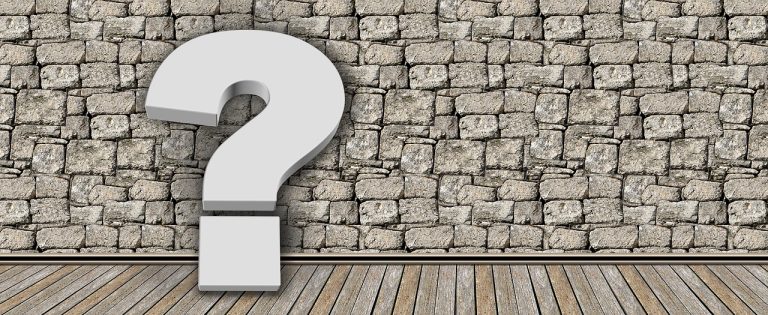 17 idei de afaceri la tara