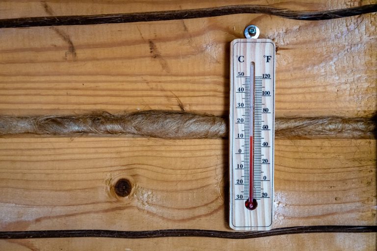temperatura normala la bebelusi